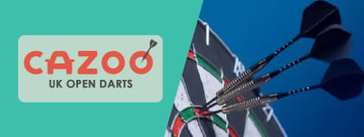 cazoo-uk-open-darts-2023-main-banner