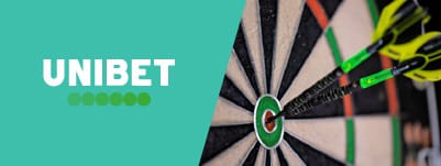 unibet-uk-open-darts-desktop-banner