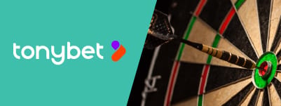 tonybet-uk-open-darts-desktop-banner