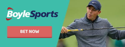 boylesports-the-us-open-golf-betting-banner