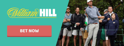 william-hill-the-us-open-golf-betting-banner