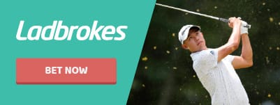 ladbrokes-the-us-open-golf-betting-banner