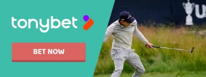 tonybet-the-us-open-golf-betting-banner