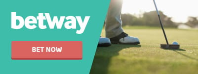 betway-the-us-open-golf-betting-banner