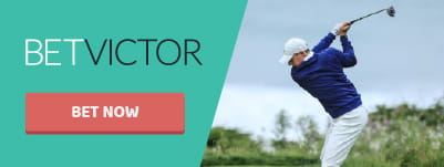 betvictor-the-us-open-golf-betting-banner