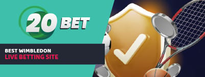 20bet-desktop-banner