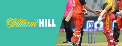 william-hill-cricket-world-cup-betting-banner