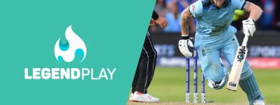 legend-play-cricket-world-cup-betting-banner