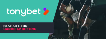 tonybet-rugby-world-cup-betting-banner