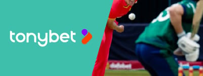 tonybet-cricket-world-cup-betting-banner