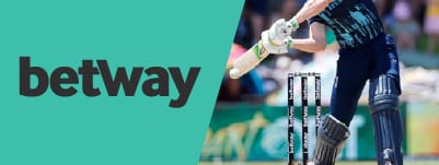 betway-cricket-world-cup-betting-banner