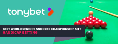 tonybet-desktop-banner