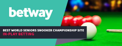 betway-desktop-banner