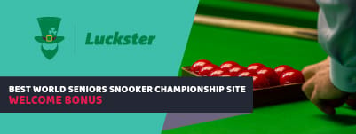 luckster-desktop-banner