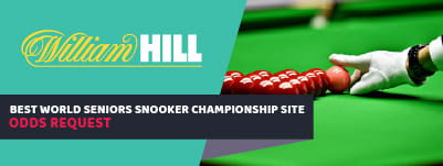 william-hill-desktop-banner