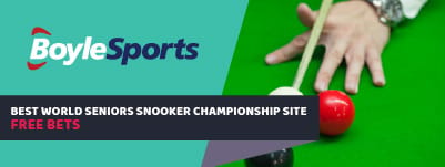 boylesports-desktop-banner