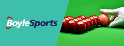 boylesports-banner-desktop