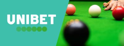 unibet-banner-desktop