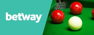 betway-banner-desktop