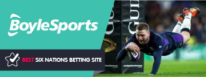 boylesports-scotland-vs-italy-six-nations-betting-banner