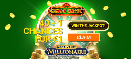 casino-classic-1-free-spin-no-deposit+40-more-for-1-euro