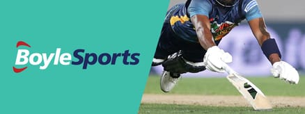 boylesports-cricket-world-cup-betting-banner