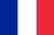 france-flag-jpg