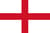 england-flag