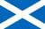 scotland-flag