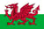 wales-flag