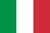 italy-flag