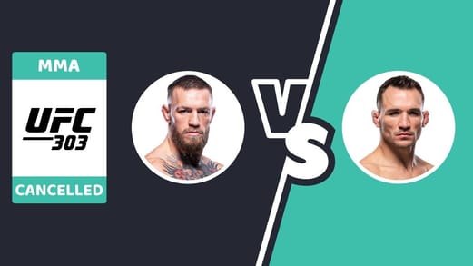 ufc-303-conor-mcgregor-vs-michael-chandler-prediction