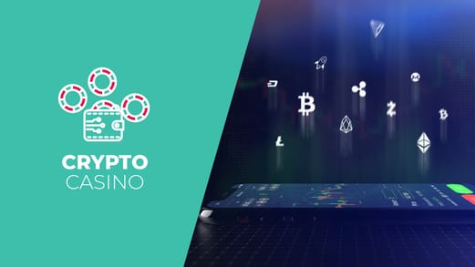 crypto-casino-payment-banner