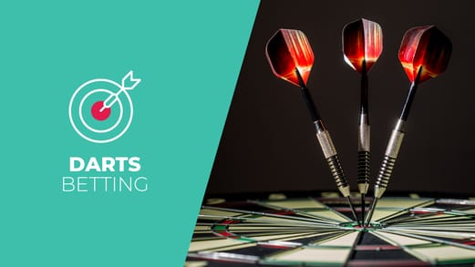 darts-betting-banner