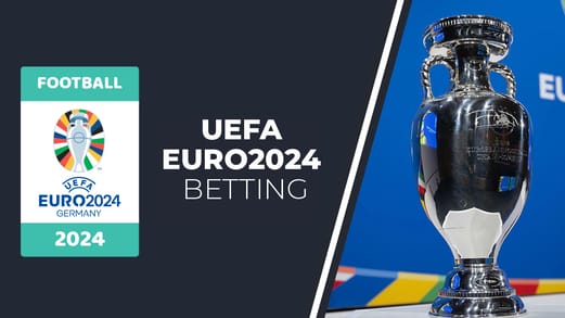 uefa-euro-2024