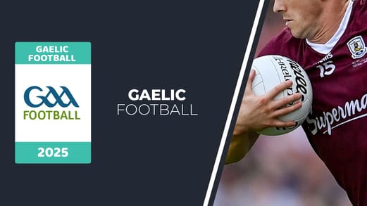 gaelic-football-competition-banner