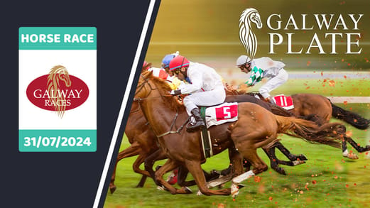 galway-plate-betting-odds-prediction-artwork