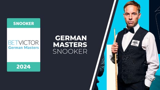 german-masters-snooker-betting-guide-main-banner