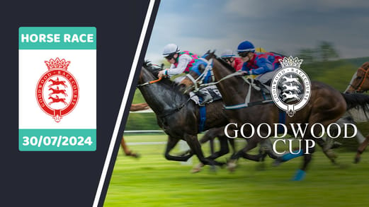 goodwood-cup-banner