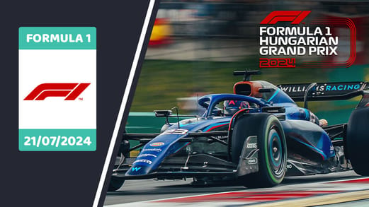 hungrarian-grand-prix-betting-banner