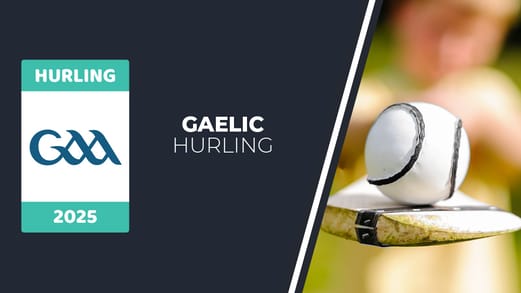 original-banner-featuring-a-hurling-stick-and-helmet-next-to-the-letters-gaelic-hurling-betting-and-the-actual-gaa-hurling-logo