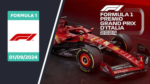 italian-grand-prix-betting-banner