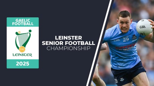 gaa-leinster-championship-main-banner