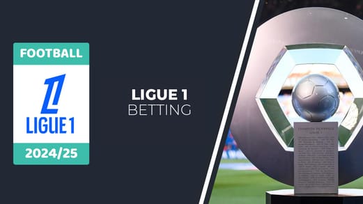 ligue-1-logo