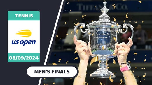 mens-us-open-final