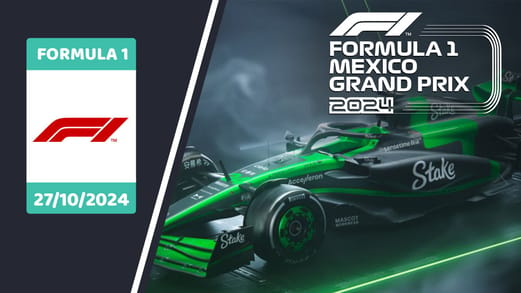 mexico-grand-prix-2024-banner