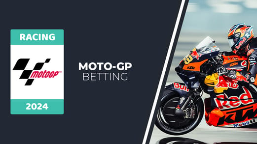 moto-gp-image