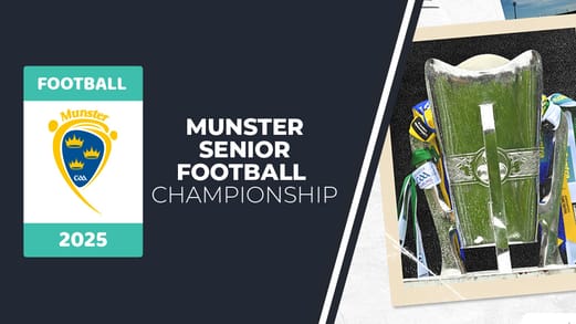 munster-football-betting-2025-main-banner