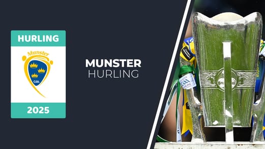 munster-hurling-championship-logo