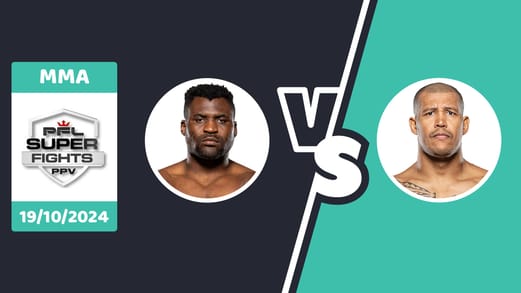 ngannou-vs-ferreira-pfl-prediction-banner